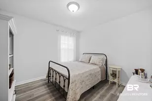 22535 Aleutian Ave, Foley, AL 36535 - Photo 25