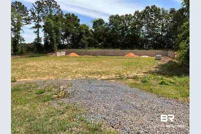 148 Augusta Court, Fairhope, AL 36532 - Photo 1