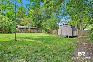 514 W Orchid Ave, Foley, AL 36535 - Photo 13