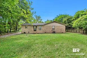 514 W Orchid Ave, Foley, AL 36535 - Photo 11