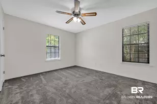 514 W Orchid Ave, Foley, AL 36535 - Photo 27
