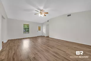 514 W Orchid Ave, Foley, AL 36535 - Photo 17