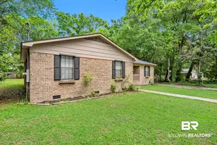 514 W Orchid Ave, Foley, AL 36535 - Photo 9