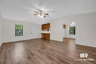 514 W Orchid Ave, Foley, AL 36535 - Photo 15