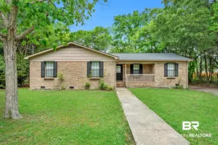 514 W Orchid Ave, Foley, AL 36535 - Photo 5