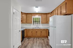 514 W Orchid Ave, Foley, AL 36535 - Photo 19