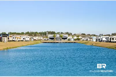 777 Vacation Circle, Foley, AL 36535 - Photo 23