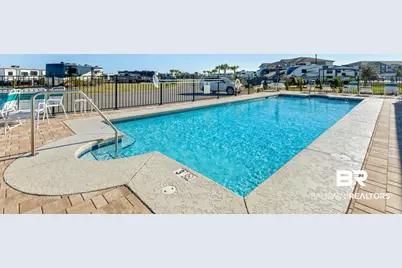 777 Vacation Circle, Foley, AL 36535 - Photo 29