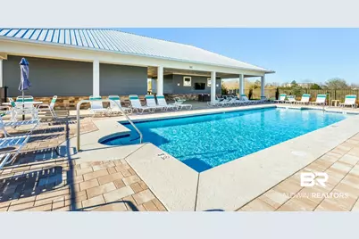 777 Vacation Circle, Foley, AL 36535 - Photo 19