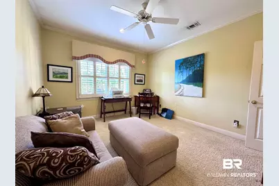 4645 Bayou Court, Orange Beach, AL 36561 - Photo 21