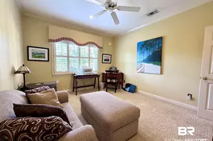 4645 Bayou Ct, Orange Beach, AL 36561 - Photo 21