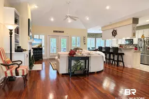 4645 Bayou Ct, Orange Beach, AL 36561 - Photo 3
