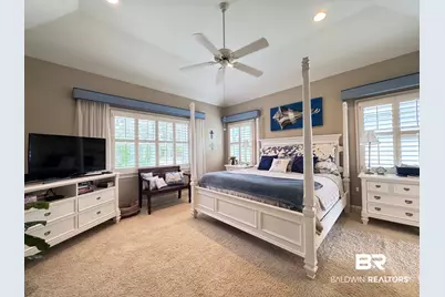 4645 Bayou Court, Orange Beach, AL 36561 - Photo 11