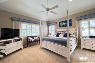 4645 Bayou Ct, Orange Beach, AL 36561 - Photo 11