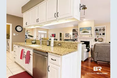 4645 Bayou Court, Orange Beach, AL 36561 - Photo 7