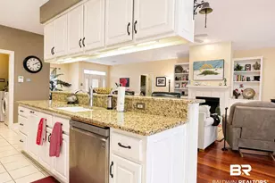 4645 Bayou Ct, Orange Beach, AL 36561 - Photo 7