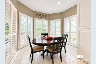 4645 Bayou Court, Orange Beach, AL 36561 - Photo 9