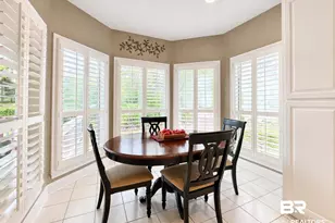 4645 Bayou Ct, Orange Beach, AL 36561 - Photo 9
