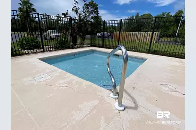 4645 Bayou Court, Orange Beach, AL 36561 - Photo 31