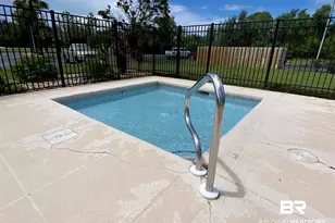 4645 Bayou Ct, Orange Beach, AL 36561 - Photo 31