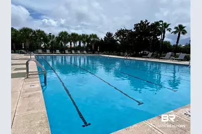 4645 Bayou Court, Orange Beach, AL 36561 - Photo 29