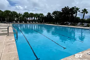 4645 Bayou Ct, Orange Beach, AL 36561 - Photo 29