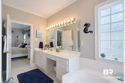 4645 Bayou Court, Orange Beach, AL 36561 - Photo 13