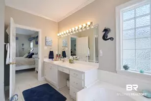 4645 Bayou Ct, Orange Beach, AL 36561 - Photo 13