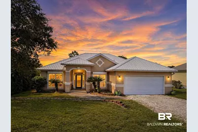 4645 Bayou Court, Orange Beach, AL 36561 - Photo 25