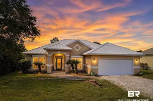 4645 Bayou Ct, Orange Beach, AL 36561 - Photo 25