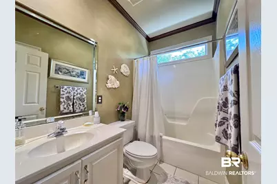 4645 Bayou Court, Orange Beach, AL 36561 - Photo 19
