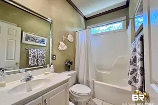 4645 Bayou Ct, Orange Beach, AL 36561 - Photo 19