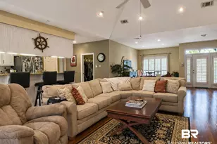 4645 Bayou Ct, Orange Beach, AL 36561 - Photo 5