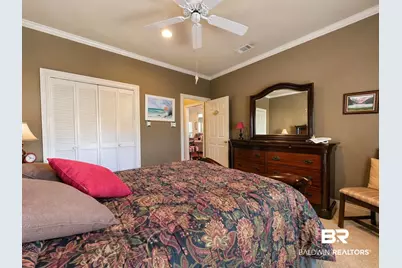 4645 Bayou Court, Orange Beach, AL 36561 - Photo 17