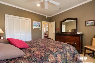 4645 Bayou Ct, Orange Beach, AL 36561 - Photo 17