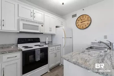 375 Plantation Road #5111, Gulf Shores, AL 36542 - Photo 9