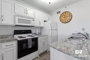 375 Plantation Rd, Gulf Shores, AL 36542 - Photo 9