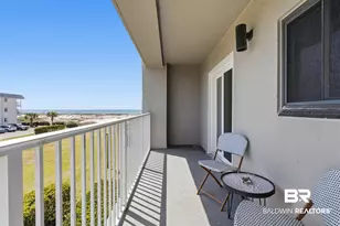 375 Plantation Rd, Gulf Shores, AL 36542 - Photo 19
