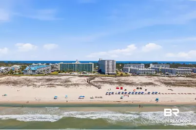375 Plantation Road #5111, Gulf Shores, AL 36542 - Photo 29
