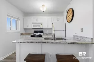 375 Plantation Rd, Gulf Shores, AL 36542 - Photo 7