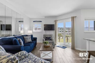 375 Plantation Road #5111, Gulf Shores, AL 36542 - Photo 5