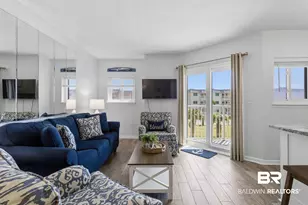 375 Plantation Rd, Gulf Shores, AL 36542 - Photo 5