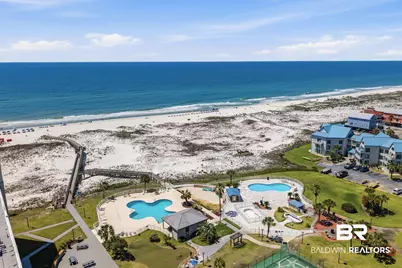 375 Plantation Road #5111, Gulf Shores, AL 36542 - Photo 27