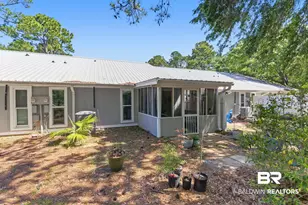 1232 E Hummingbird Ln, Gulf Shores, AL 36542 - Photo 17