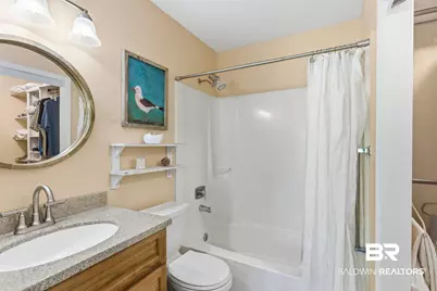 1232 E Hummingbird Lane #202, Gulf Shores, AL 36542 - Photo 9