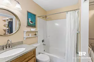 1232 E Hummingbird Ln, Gulf Shores, AL 36542 - Photo 9