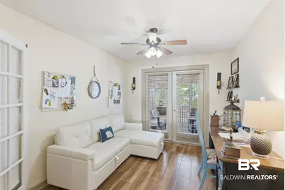 1232 E Hummingbird Lane #202, Gulf Shores, AL 36542 - Photo 13