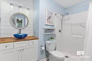 1232 E Hummingbird Ln, Gulf Shores, AL 36542 - Photo 11