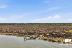 1232 E Hummingbird Ln, Gulf Shores, AL 36542 - Photo 21