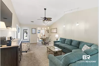 1232 E Hummingbird Lane #202, Gulf Shores, AL 36542 - Photo 3